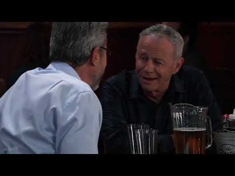 GH: 5/6/20 - Robert Grieves for Holly Part 1/3