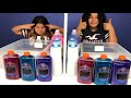 Twin Telepathy Slime Challenge Twin Telepathy Slime Challenge