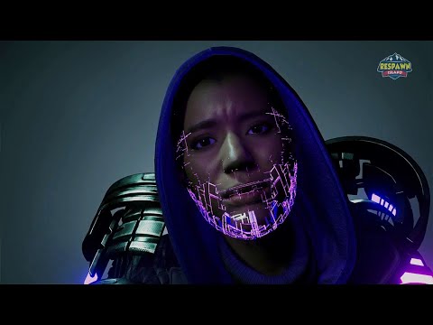 How Phin Became The Tinkerer - Spider Man Miles Morales 2020