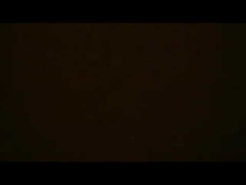 Mc Tolgahan Ft Slower Lokman - Ne Kazandın [2013]