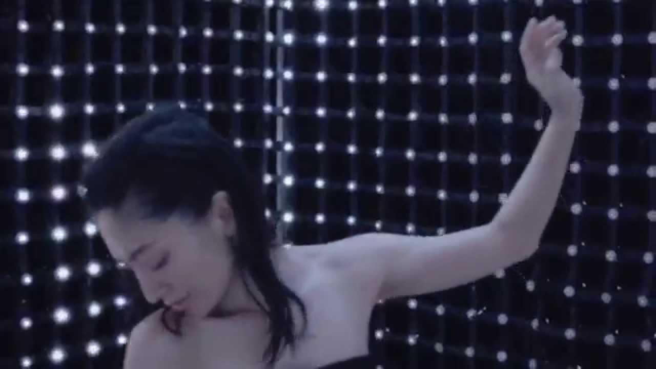 坂本真綾「レプリカ」 MV Short ver.