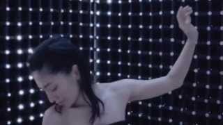 坂本真綾「レプリカ」 MV Short ver.