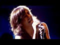 Y Qué? - Luces (DVD)