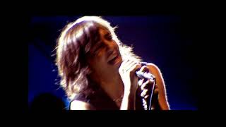 Y Qué? - Luces (DVD)