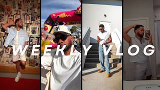 Download lagu Trailer Park Turnt | What Happened To My Camera | Throw The Whole Shrimp Away | Shopping Spree mp3