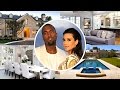 Kim Kardashian & Kanye West House Tour 2017 | Hidden Hill, California | $20 Million Mansion Kim Kardashian & Kanye West House Tour 2017 | Hidden Hill, California | $20 Million Mansion