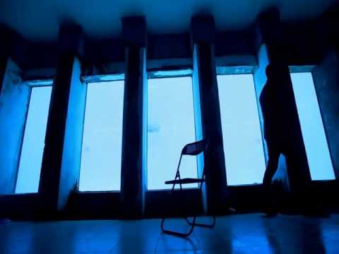 Kevin Roldan *-* COMO SUFRO