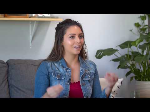 Witness21  2020 06 26