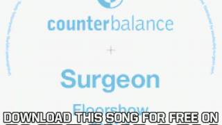 Surgeon Floorshow Part 2 Part 2