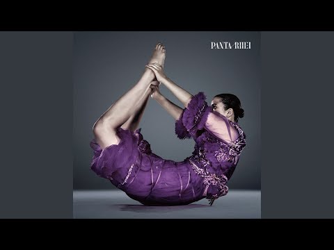 Paradisus-Paradoxum -KIHOW style edition-（instrumental）