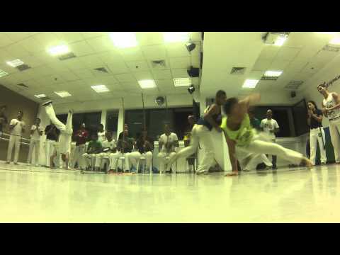 Manteiga savyonim 7/9/13