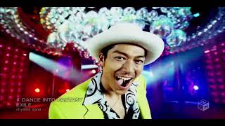 Exile - Dance into Fantasy PV 1080p