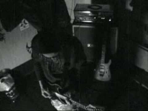 Mr.Dynaboom - Nevíš