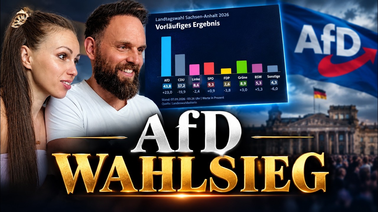 Das Regierungs-Puzzle: Drohen uns jetzt Neuwahlen?