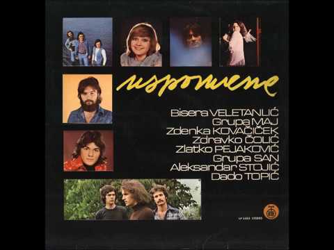 Aleksandar Stojić - Putnik