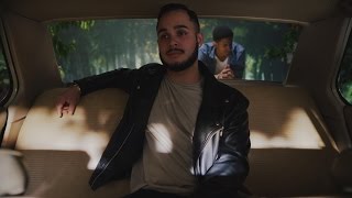 Awake Me Daylight - "First Sunrise" (Official Music Video)