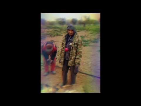 my name parminder from Greece