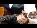 Finger Snaps by JESSE CUTLER c.2015 7th Level Music/ASCAP