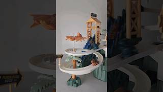 Check out the climbing dino toy we found on Temu‎ #temu #temuhaul #temufinds