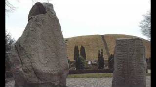 101 STRINGS ORCHESTRA - ELVIRA MADIGAN CONCERTO