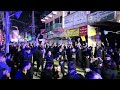 Dasta Ashiqane Ahlebait A S Parachinar Parachinar Jaloos Muharram Muharram 2026