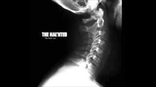 The Haunted - The Medication