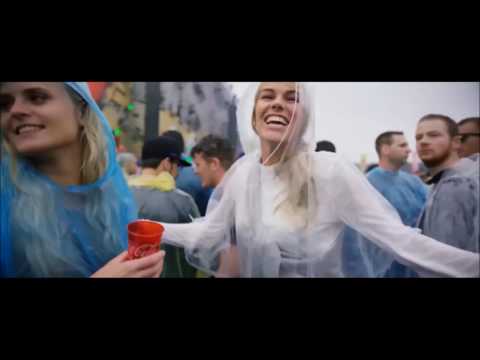 BEST\HARD\JUNGLE TERROR\BIG ROOM & TRAP DROPS\EP.39 - 2K16