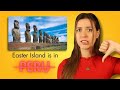 Guess The Spanish Speaking Country With Just 4 Hints Beginner Spanish