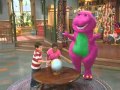 Barney