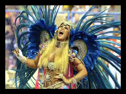 Walter Wanderley Con Astrud Gilberto. Es Agradable (So Nice) (Samba De Verano) (1966)