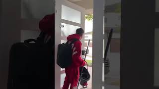 TIK TOK DE AUGUSTO GIMENEZ #shorts