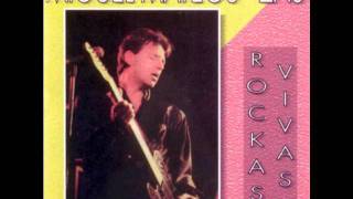 miguel mateos - un gato en la ciudad ( vivo rockas vivas 1985)..wmv