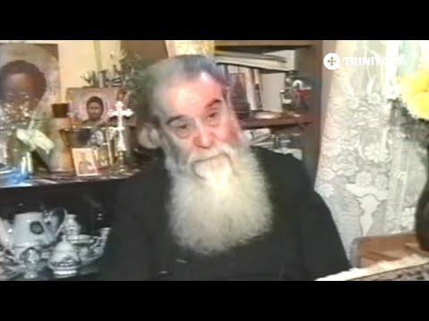 „Ceea ce scrii într-un suflet, aceea rămâne veșnic.”