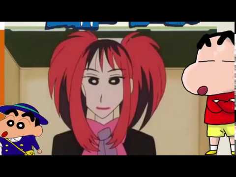 Izam Crayon Shin chan 1998 buta no hitsume sakusen