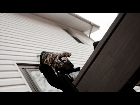 Lul DaeDae - All I See (dir. by @OneWayVisuals)