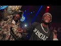 41 Tata Kyle Richh And Jenn Carter SPLEEN Official Video