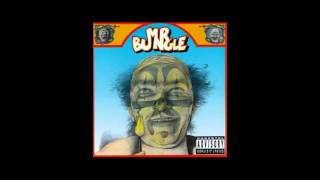 Mr Bungle - Slowly Growing Deaf (shorter version)