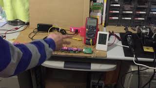 [問題] 請問能協助檢修鋰電池的地方