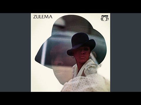 If This World Were Mine