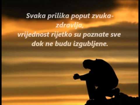 Životne prilike - Dragalovci.EU