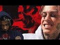 Juice WRLD Lil Skies Demons And Angels Without A Boogie Wit Da Hoodie