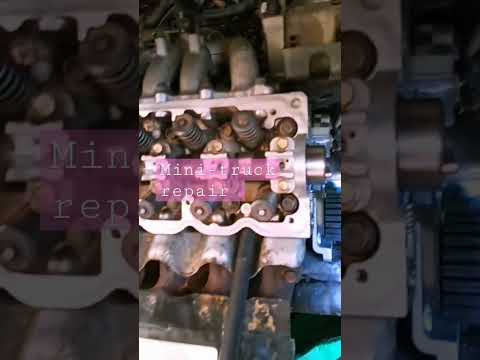 Thumbnail for I Fixed the LEAST EXPENSIVE CAR in the World by Subaru, Car, Truck