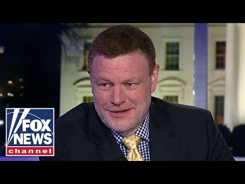 download lagu mp3 mp4 Mark Steyn Journalist, download lagu Mark Steyn Journalist gratis, unduh video klip Mark Steyn Journalist