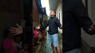 Download lagu dari depan aku tetap tampan#shorts #short #fyp #shortvideo #trending #lucu #komedi mp3