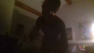 Hard gamer story &quot; petit baba noel reprise &quot; #2