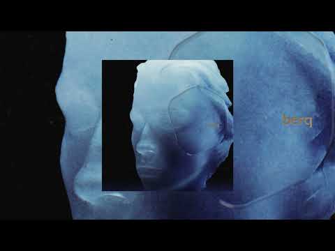 Berq - Alleine (Visualizer)