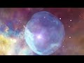 Love Knows What Ego Cannot Ram Dass Emmanuel