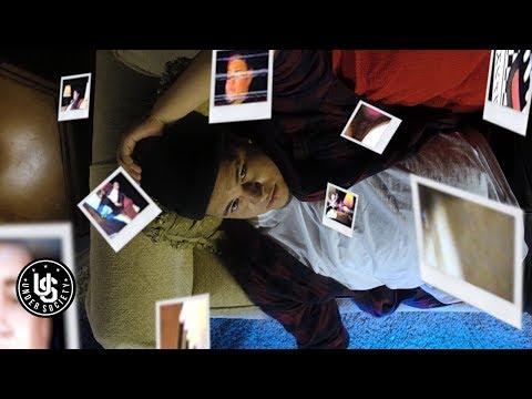 Pseudo - Til I'm Dead (Dir. By @VisualShooter)