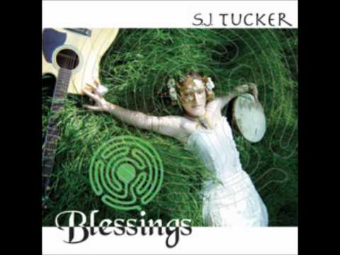 April Fool's Day (SJ Tucker - Blessings)