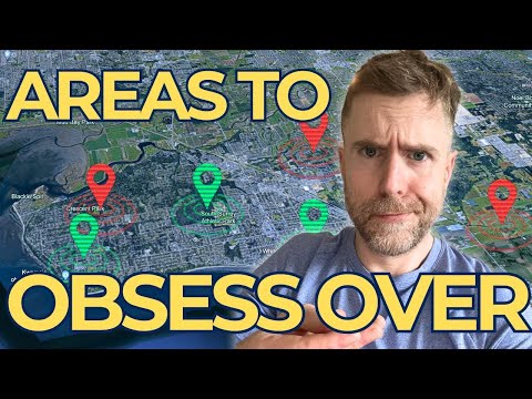 WHITE ROCK'S BEST KEPT SECRET for Houses for Sale in 2026 (Complete guide)